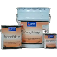 Econo Primer Sherwin Williams
