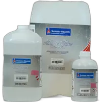 Activador para Etching Primer Sherwin Williams