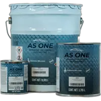 AS ONE Primer Universal Sherwin Williams