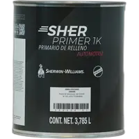 Sher Primer 1K Sherwin Williams